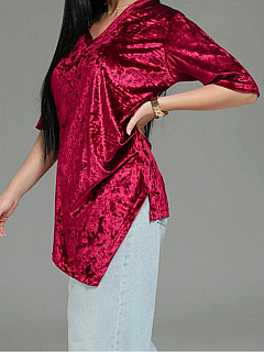 Футболка женская