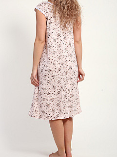 Ночная сорочка женская