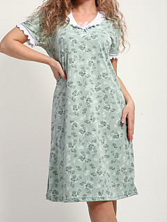 Ночная сорочка женская