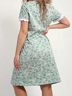 Ночная сорочка женская