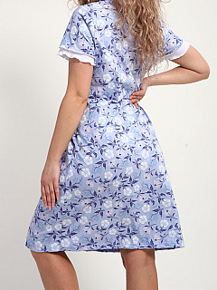 Ночная сорочка женская