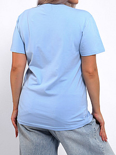 Футболка женская