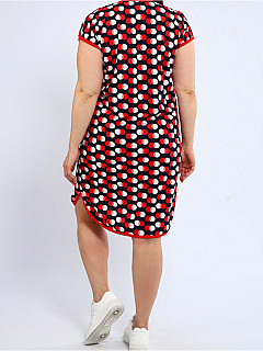 Халат женский