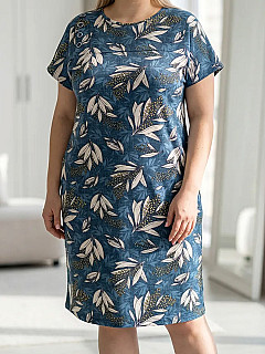 Туника женская