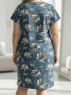 Туника женская