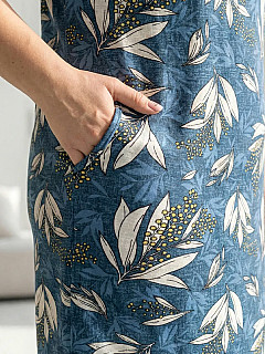 Туника женская