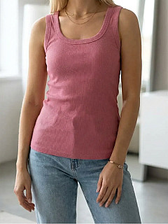 Майка женская