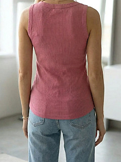 Майка женская