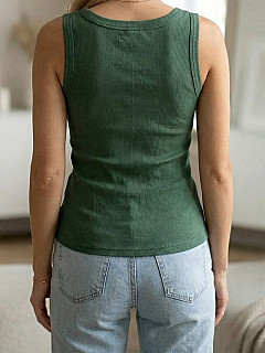 Майка женская