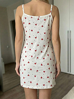 Ночная сорочка женская