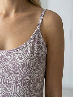 Ночная сорочка женская