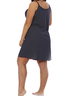 Ночная сорочка женская