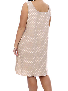 Ночная сорочка женская