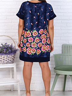 Туника женская