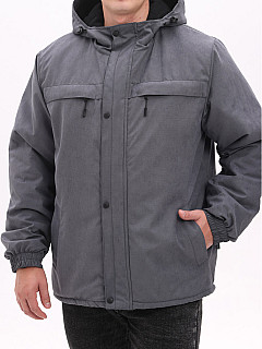 Куртка мужская