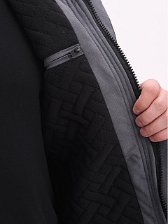 Куртка мужская