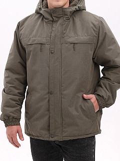 Куртка мужская