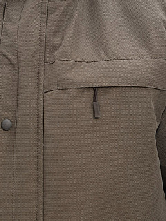 Куртка мужская