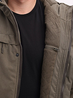 Куртка мужская