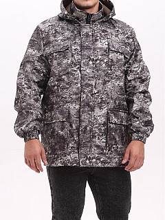 Куртка мужская