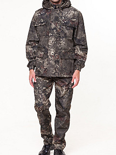 Куртка мужская