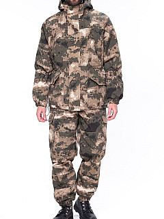 Костюм мужской