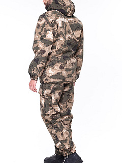 Костюм мужской