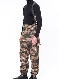 Костюм мужской