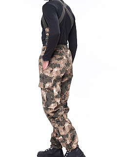 Костюм мужской