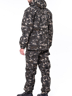 Костюм мужской