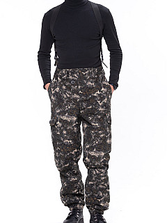 Костюм мужской