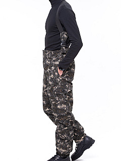 Костюм мужской