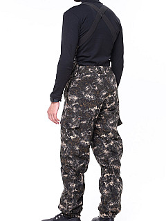 Костюм мужской