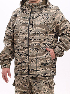 Куртка мужская