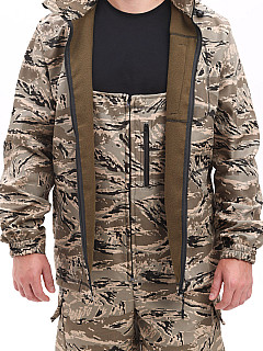 Куртка мужская