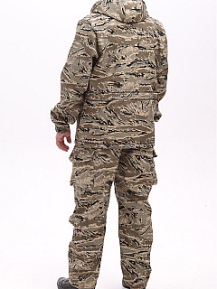 Куртка мужская