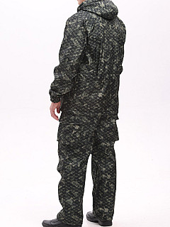 Костюм мужской