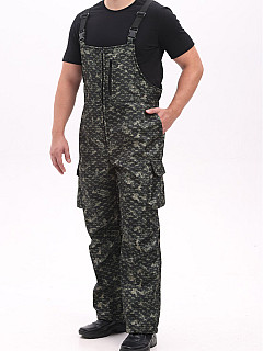 Костюм мужской