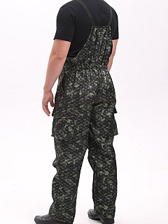 Костюм мужской