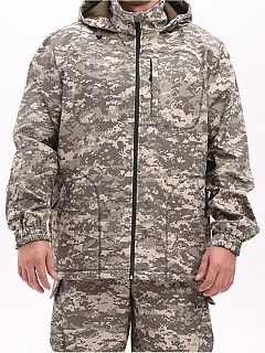 Куртка мужская