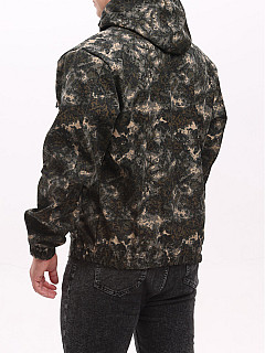 Куртка мужская