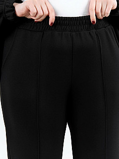 Брюки женские