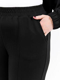 Брюки женские