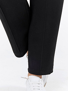 Брюки женские