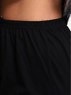 Костюм с бриджами женский