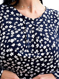 Лонгслив женский