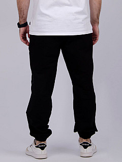 Джоггеры мужские