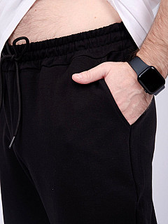 Джоггеры мужские