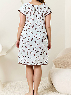 Сорочка женская