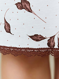 Сорочка женская